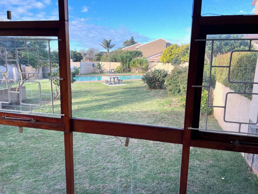 3 Bedroom Property for Sale in South End Eastern Cape